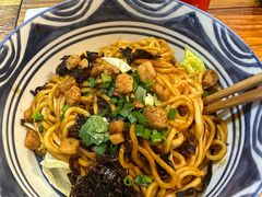 -食之六七·面(朝阳大悦城店)