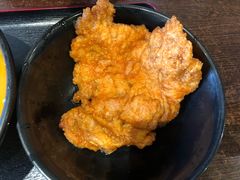 -常熟炒浇面馆(蓝旗街店)