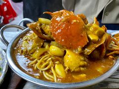 -小民大排档(光谷店)