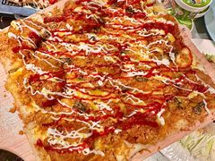 -炭之家·齐齐哈尔非遗烤肉·鲜切直供(中央大街店)