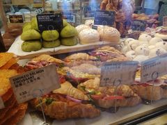 -PAPER STONE BAKERY(天汇广场店)