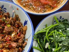 -银满斗(步行街总店)