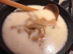 -味千拉面(又一城店)
