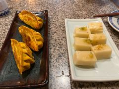-南京大牌档(中山陵店)