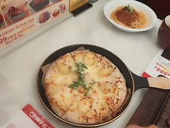 -杯子红牛排(创意产业园店)