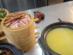 -佬缸炮江湖川菜(玉林店)