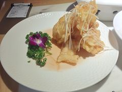 -东北民俗村·东北菜(翻身店)