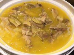-小锅饭(欧亚卖场店)