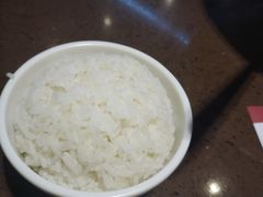 -粤赏点(越秀城市广场店)