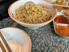 -酒拾烤肉(阳光100店)
