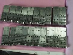 -嘿哟动霸CHUA·新潮玩运动娱乐中心·蹦床滑冰团建乐园