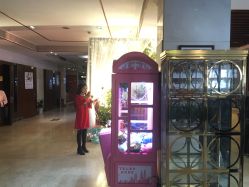 点击看大图 -深圳阳光医疗美容医院·旗舰店