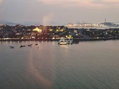 -必胜客(海滨店)