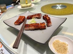 -粤小馆(天安云谷店)