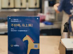 -春丽小马(济南恒隆广场店)