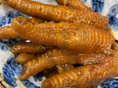 -点都德(龙之梦店)