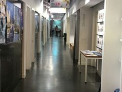 -英孚教育青少儿英语(长宁来福士中心)
