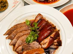 -厝包四点金·潮宴(太古仓店)