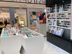 -沫芮眼镜·蔡司·依视路·尼康明月(环创店)
