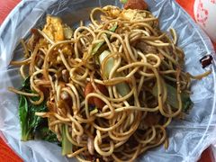 -十里铺铁板鱿鱼