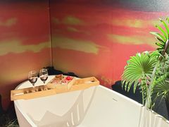 -CitiHot欢悦酒店(广州北京路店)
