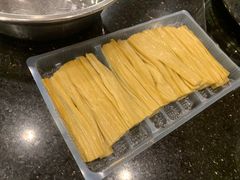 -蝎王府羊蝎子(西直门店)