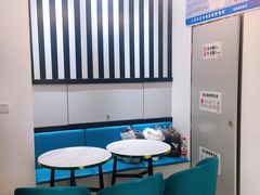 -爸爸糖吐司面包(兰州中心店)