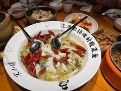 -宋小谨(惠安禹洲店)