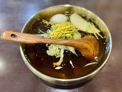 -服务大楼冷面(延大店)