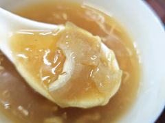 -添發碗仔翅美食