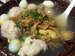 -琬苑鸽庄·川粤融合菜(解放碑总店)