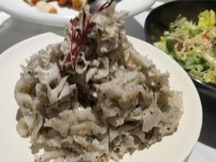 -福海居烤鸭店(鸟巢店)