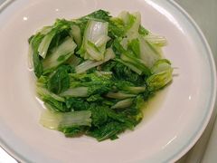 -读酒坊私房菜