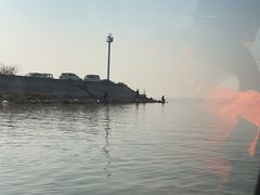 -滆湖低碳生态公园
