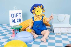 -昆山米奇儿童摄影(柏庐广场店)