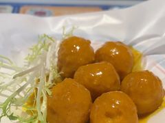 -文通冰室(祈福缤纷世界店)