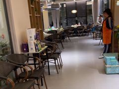 -生态苑农庄(十里画廊遇龙河店)