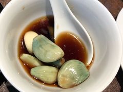 -南门小馆·清真(国贸商城店)