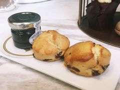 -La Mer Restaurant & Lounge