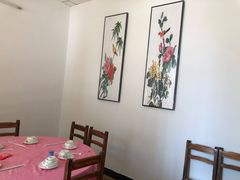 -顺利靓汤酒楼(横荷店)