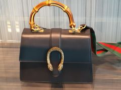 -Gucci(首创奥特莱斯店)