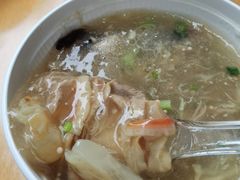-食盈碗仔翅(星玺广场店)