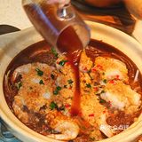 来海南，陵水，谁能抗拒这一口……