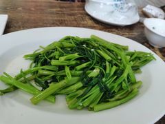-星奇缘·海鲜餐厅(东山美食地标店)