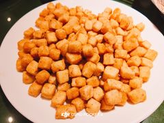 -煲煲好(朝阳门店)