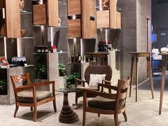 -园里火锅(仁和新城店)