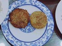 -爆肚冯(廊房二条店)