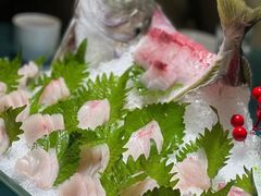 -随园花园餐厅(新港中路店)