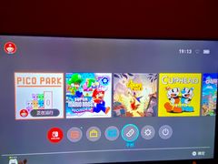 -环亚广场(新街口店)