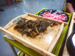 -活鱼馆(宜兴埠店)